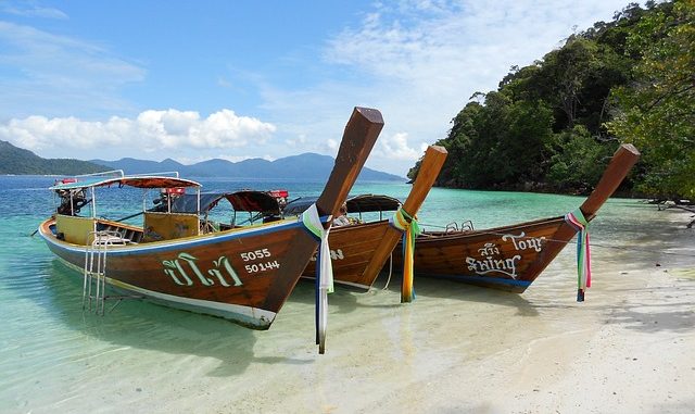 feature_thaiislands