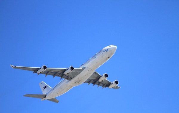 feature_plane