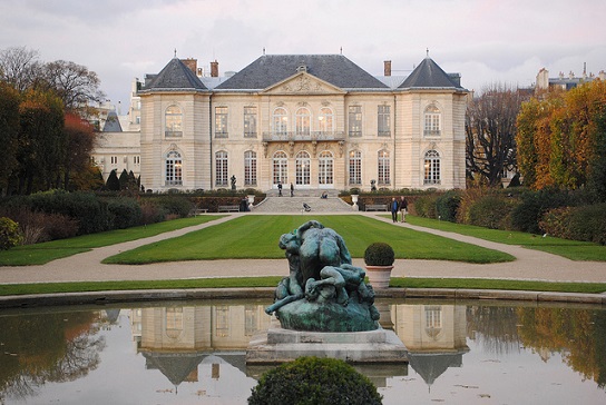 body_Museerodin