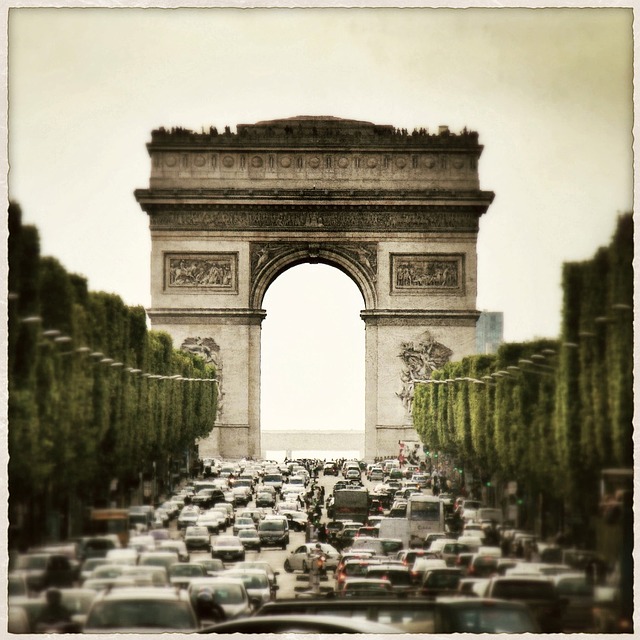 body_arcdetriomphe