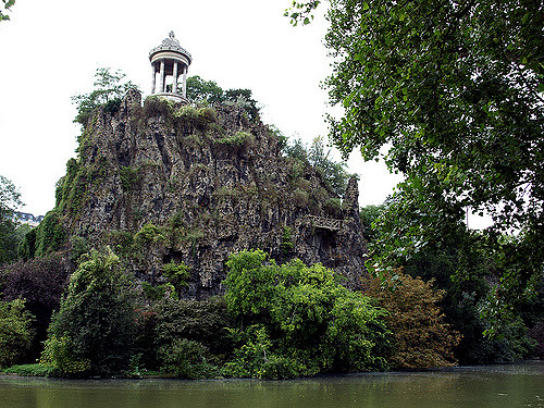 body_butteschaumont