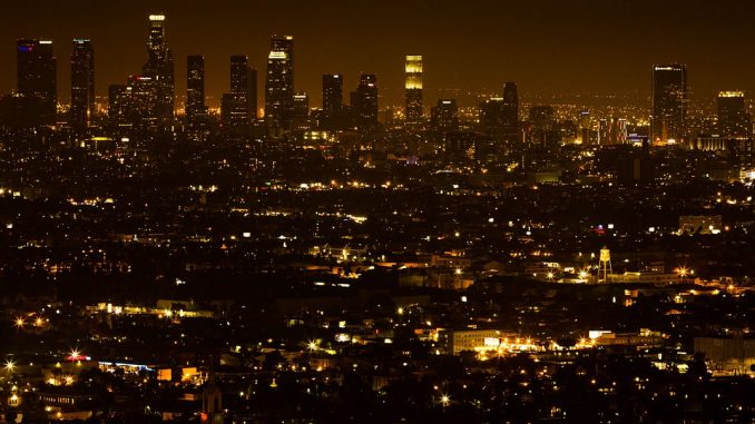 body_downtownla