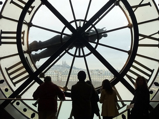 body_museedorsay