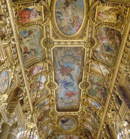 body_palaisgarnier