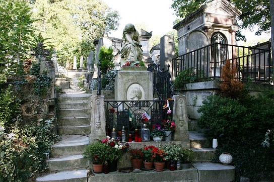 body_perelachaise