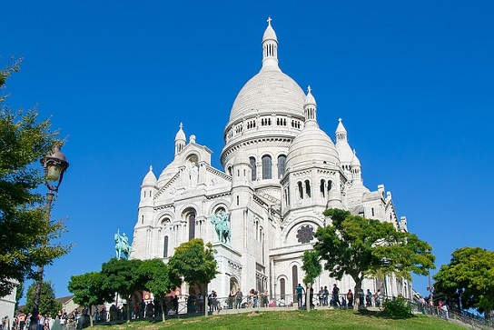 body_sacrecoeur