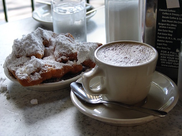 cafe-du-monde-848648_640