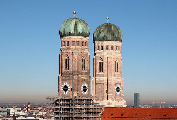 frauenkirche2