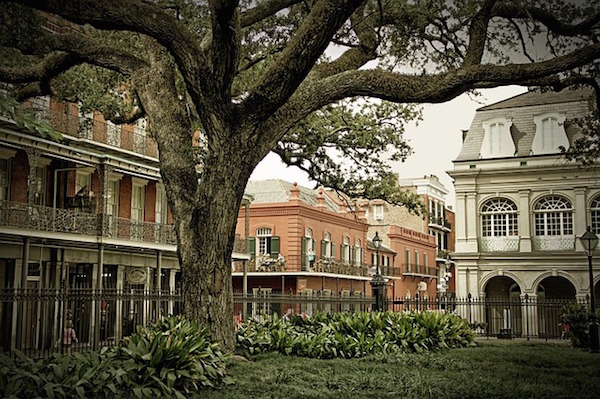 french-quarter-557458_640