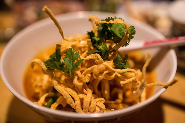 khao soi