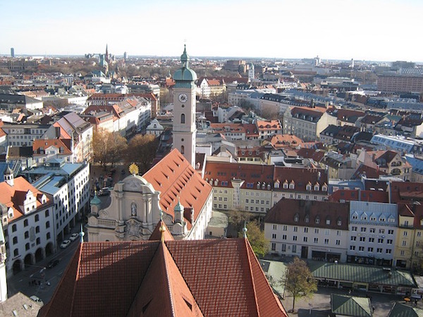 munich4