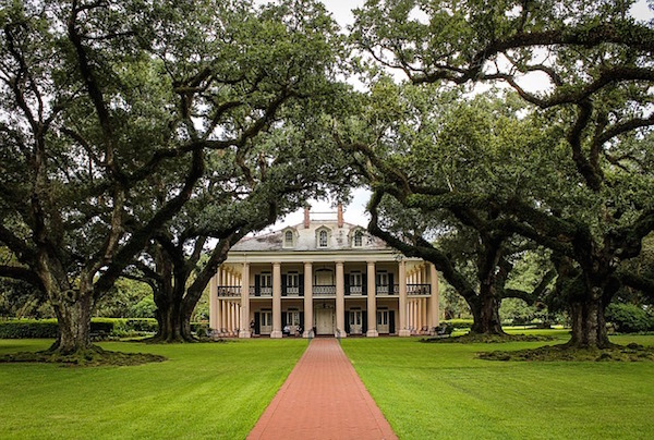 oak-alley-plantation-439879_640