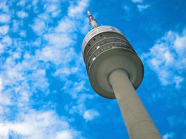 tvtower